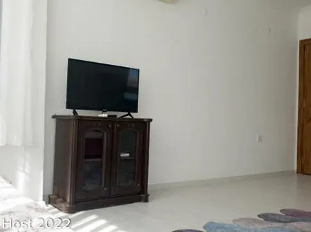 度假居 Beautiful House With Huge Garden