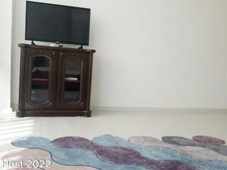 Dom wakacyjny Beautiful House With Huge Garden Datça